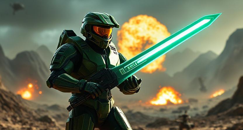 0385e75b-fce5-4bdf-826a-95022e48b2e1-1