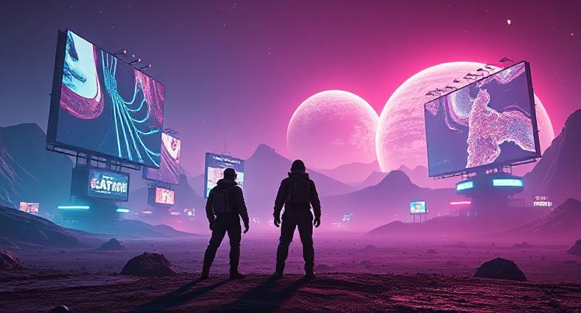 13af0f17-1d61-4008-a646-cc35925d2233-1