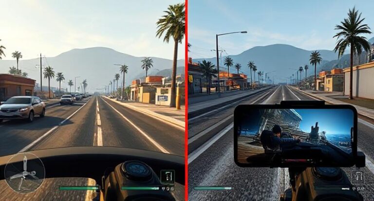 14756a95-6820-460b-a1e2-e5bd320023aa-1