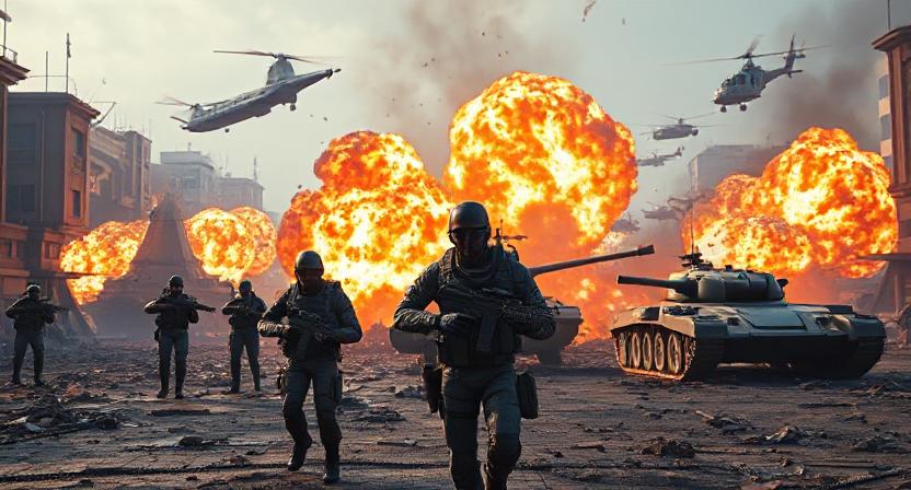 1573e14a-dd0a-44cc-928c-ad521b69810f-1