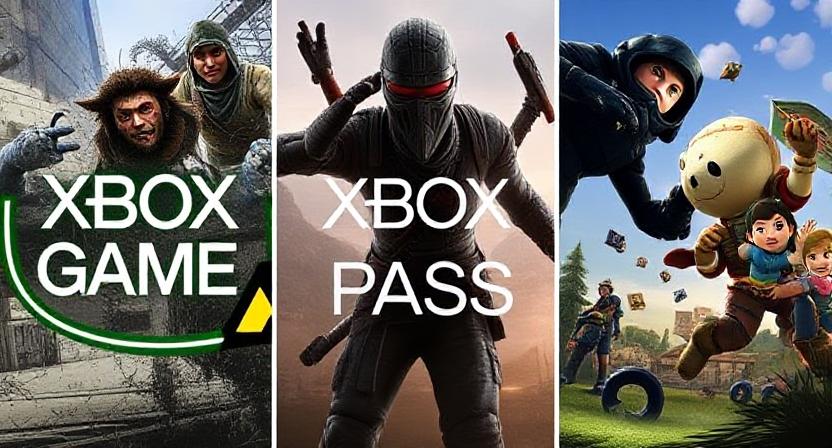 1eb79d69-f06b-4f73-8d9f-3f22224cc6d3-1