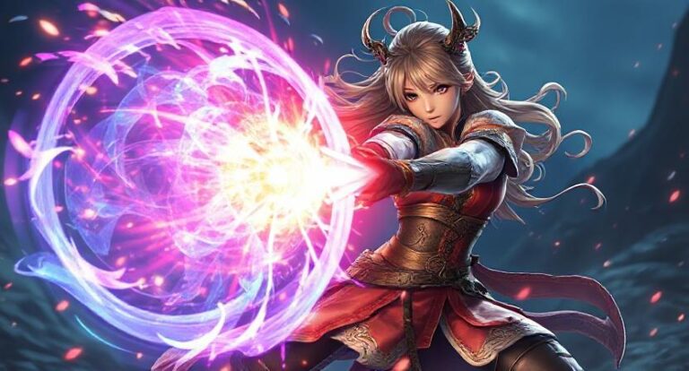 38a528a7-3227-4115-b838-cbdd739a6c7a-1