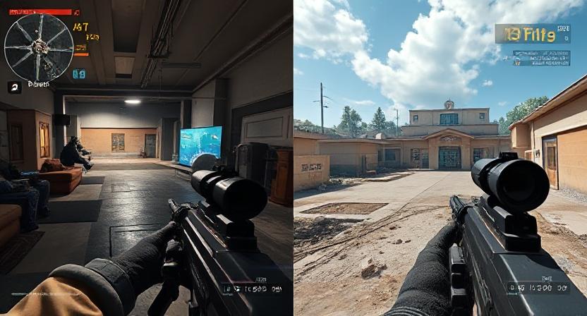 395c0c25-1f48-4cfa-99ad-cdcf1ff47496-1