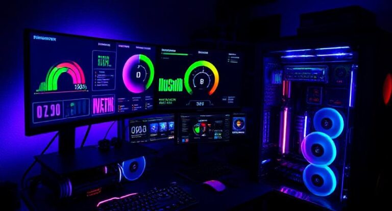 39895fa4-573a-4a29-8255-d7bcd49d72ea-1