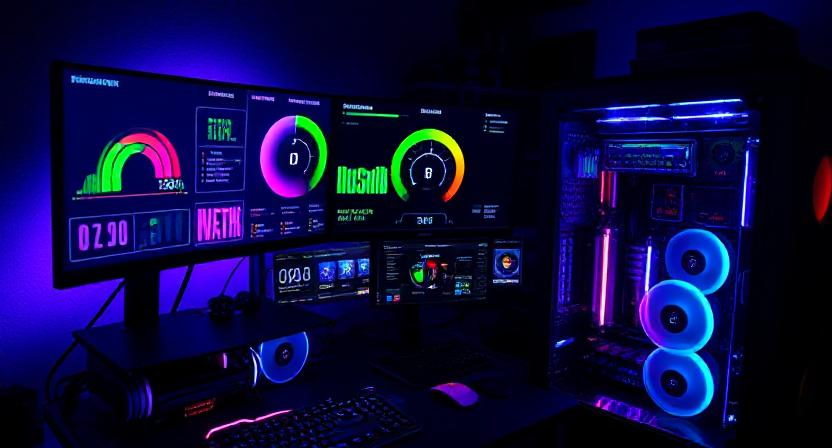 39895fa4-573a-4a29-8255-d7bcd49d72ea-1