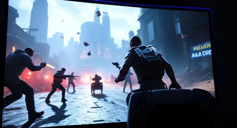 404c6fe4-5faf-416a-8791-4e84b55360d3-1