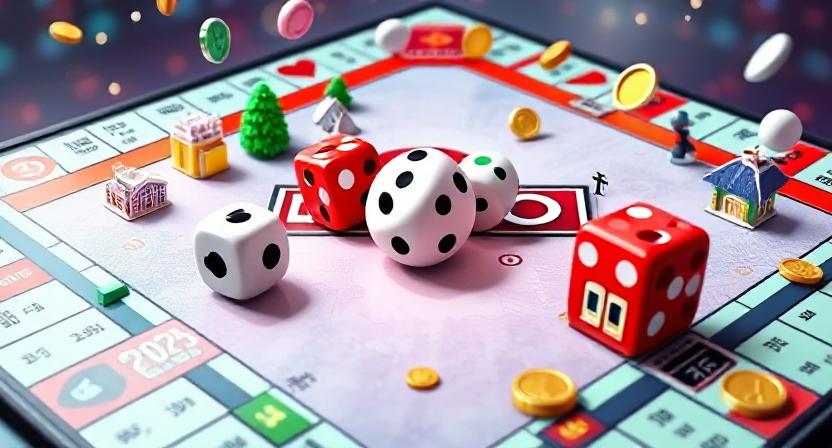 46ec2970-7f82-4aac-b3c0-cd8502955b49-1