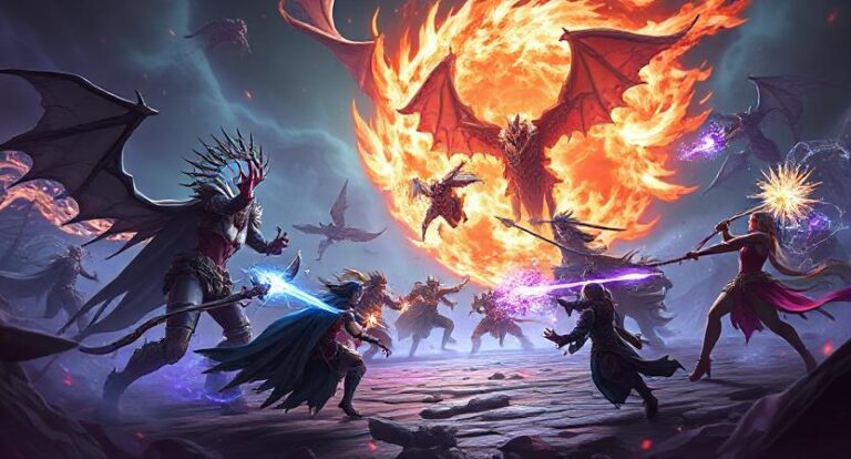 8e07fa99-d070-4075-868b-22609cf640b1-1