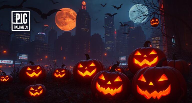 8e144f00-74a7-4431-80ff-11ba41d8c1cf-1