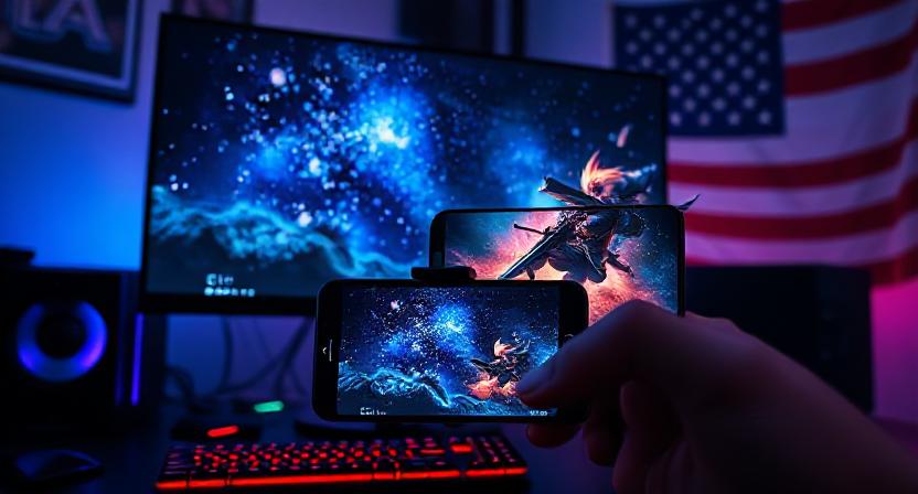 92e5b1e4-3cb5-4e71-b52b-165c344850a0-1