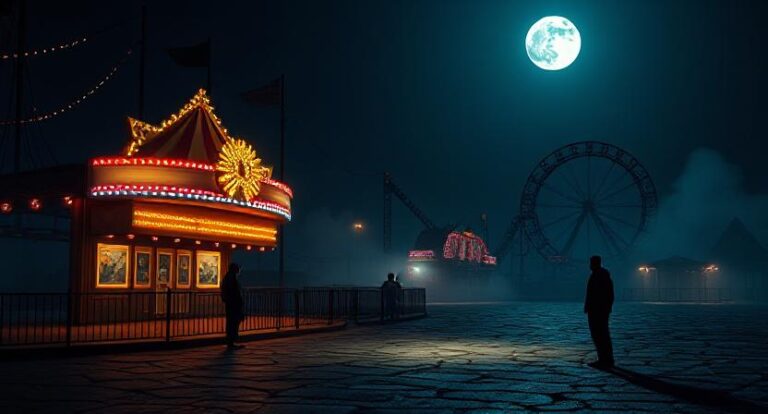 93f16a2c-11ed-48d1-99bd-ddcb55842ece-1