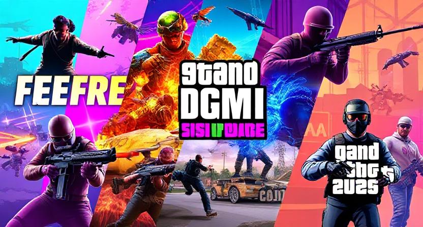 9f4411f3-81a1-425c-953d-4f82aa75c186-1