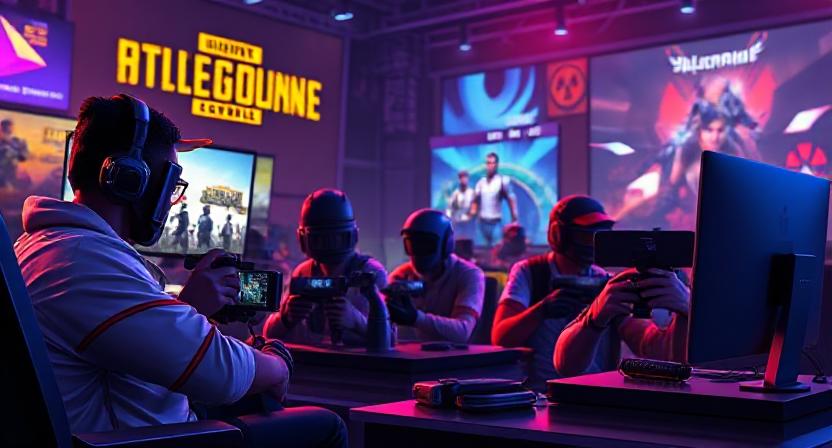 afd8f228-9613-44e8-8027-c6edd9df4721-1