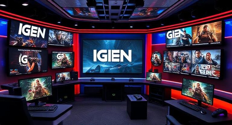 b987aaae-4120-4cf6-bb75-73060fd1fbc6-1