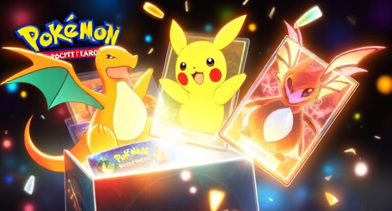 c5c558fa-ce3a-455c-bf1d-4d62098b7c46-1