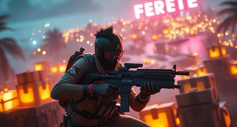 d2ef168b-f868-4fed-9abb-1c3287d3cce8-1