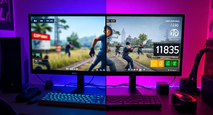 e6a3dc1d-ed97-4917-ad6a-c67f1b92e996-1