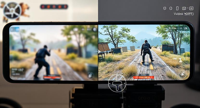 fe56043d-74ac-448e-8246-9188405ad984-1