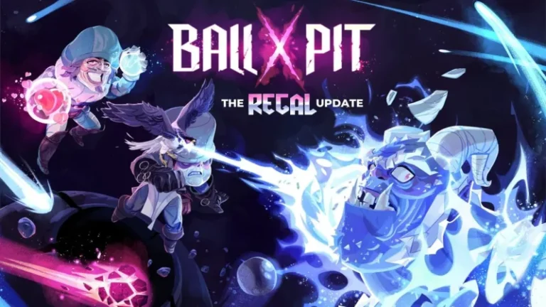 Ball-x-Pit-Regal-art.jpg.webp.webp