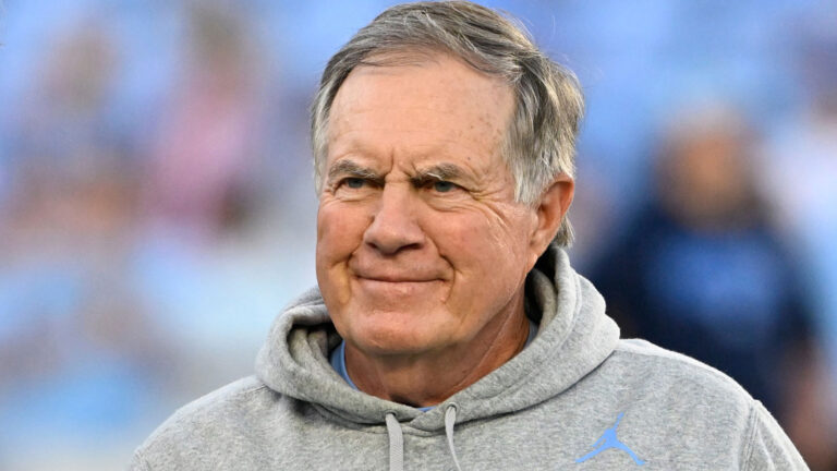 Bill-Belichick_ce7fd7.jpg