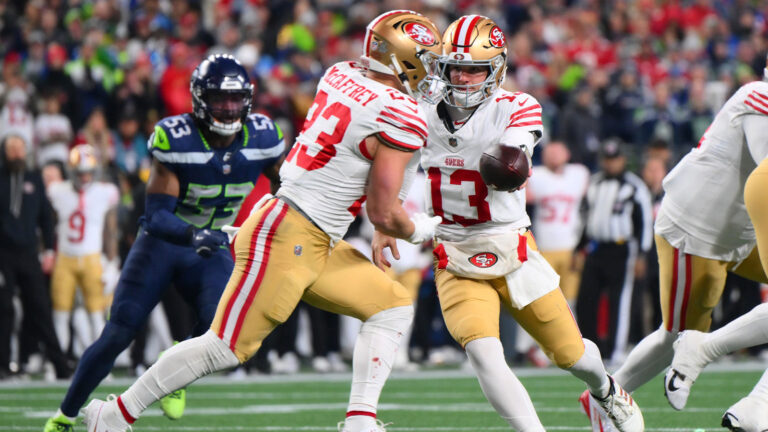 Divisional-Round-San-Francisco-49ers-at-Seattle-Seahawks.jpg