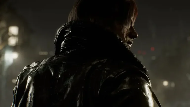 Teaser20Trailer20-20Resident20Evil20Showcase20_20January20152C202026200-1020screenshot.j.webp