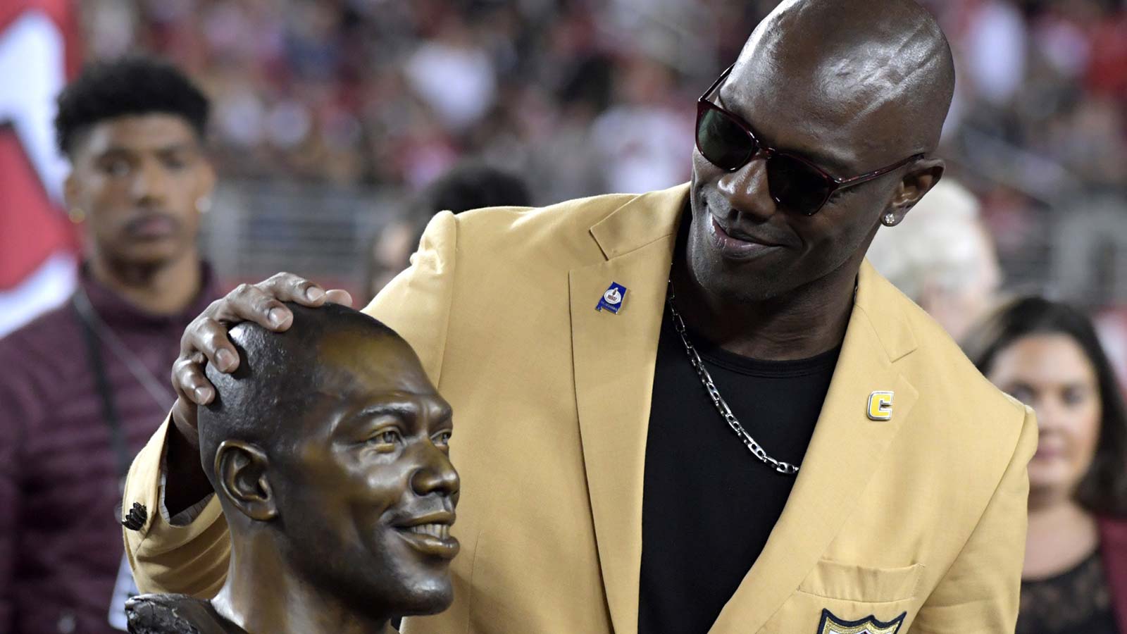 Terrell-Owens-2.jpg