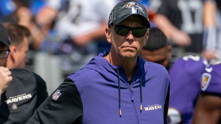 Todd-Monken-with-Baltimore-Ravens.jpg