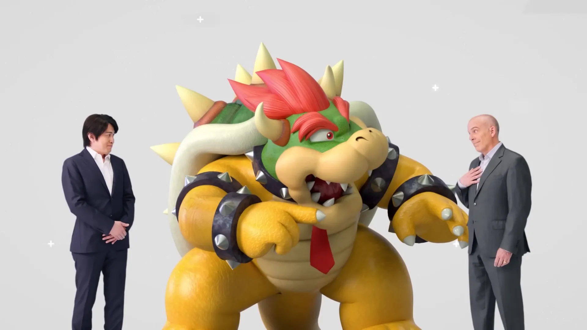 bowser.jpg.webp.webp