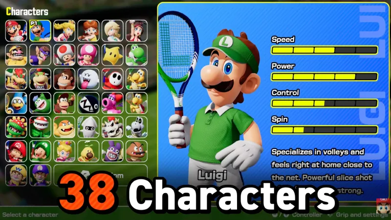 mario_tennis_fever_38_characters.jpg.webp.webp