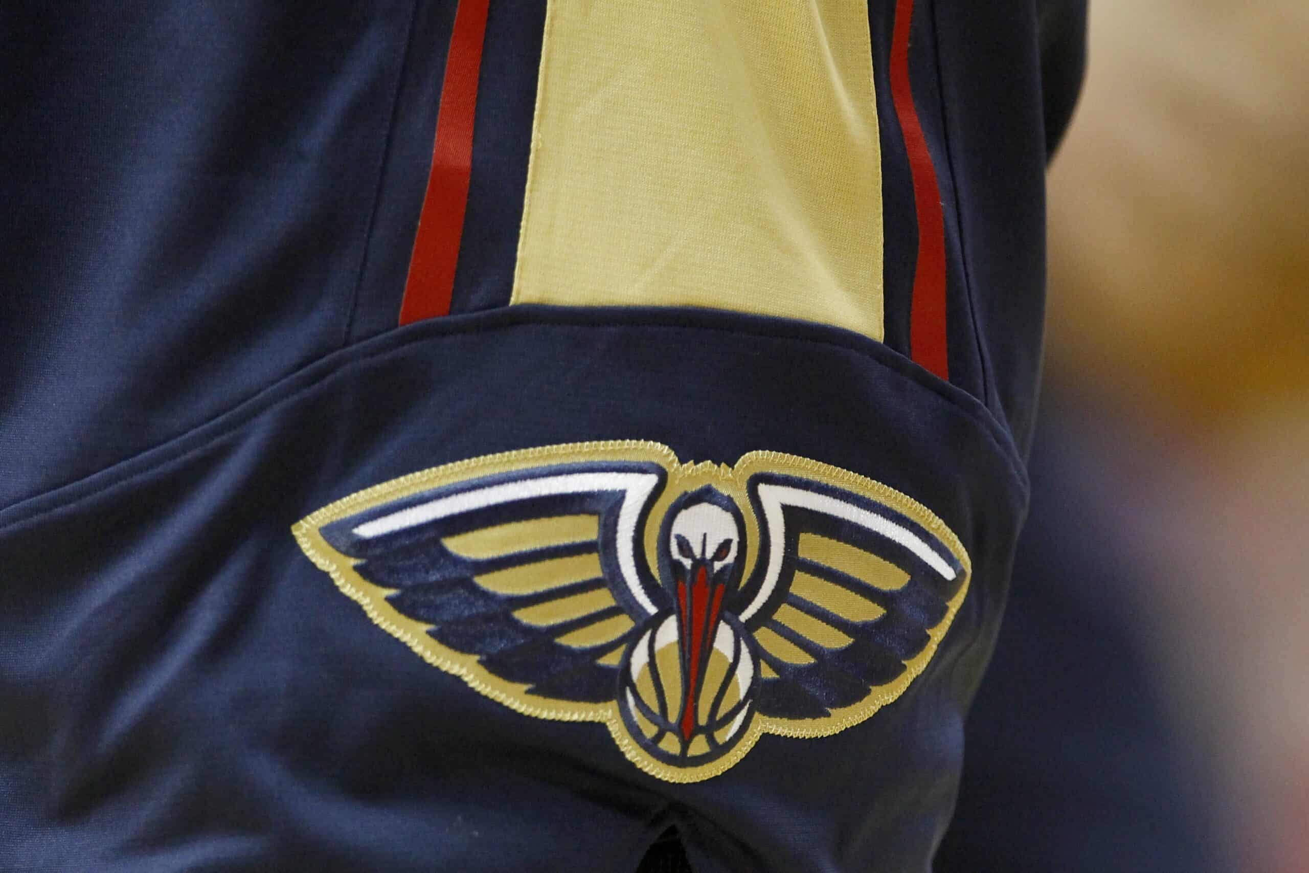 new-orleans-pelicans-logo-scaled.jpg