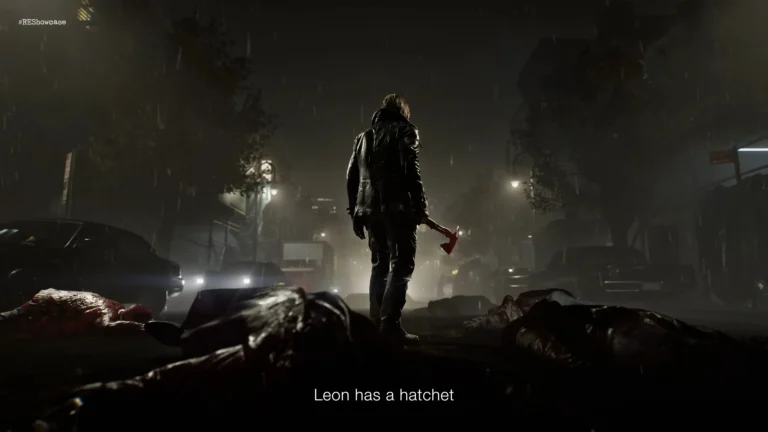 resident_evil_showcase_january_15_2026_3-53_screenshot.jpg.webp.webp