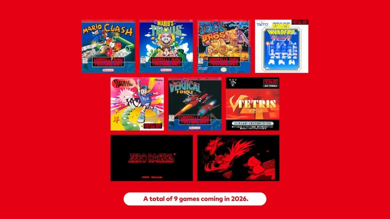 virtual_boy_-_nintendo_classics_-_overview_trailer_3-26_screenshot.jpg.webp.webp