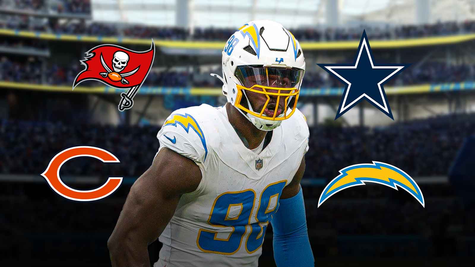 4-best-Odafe-Oweh-free-agent-destinations-after-monster-playoff-game-with-Chargers.jpg