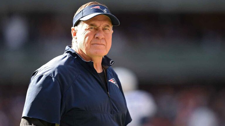 Bill-Belichick-3.jpg