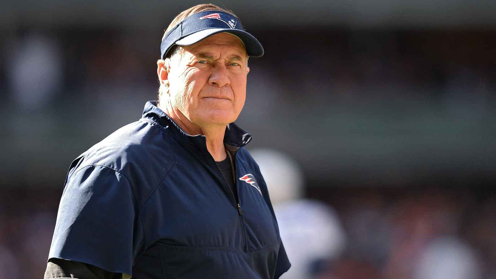 Bill-Belichick-3.jpg