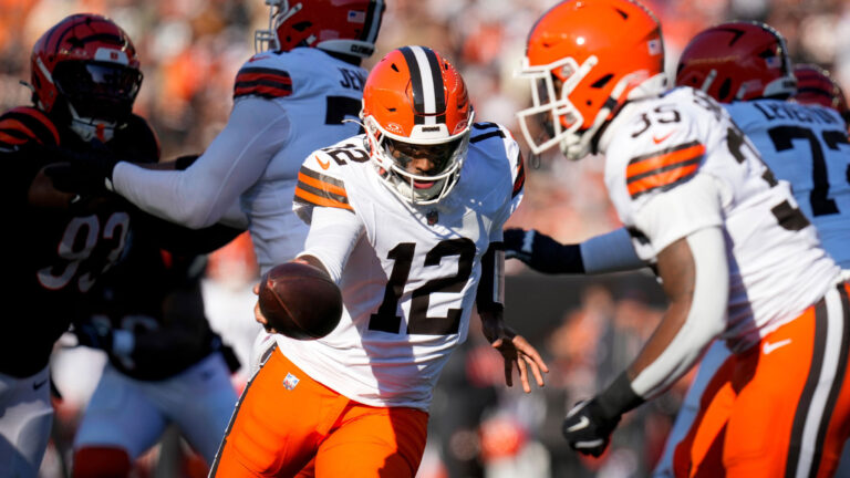 Cleveland-Browns-QB-Shedeur-Sanders.jpg