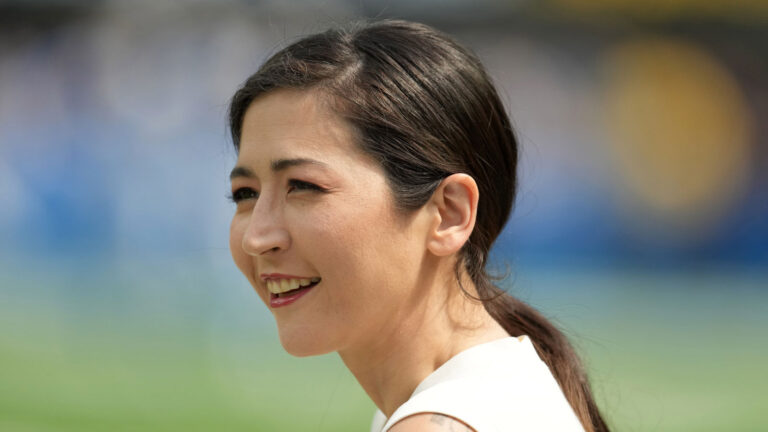 ESPN-reporter-Mina-Kimes.jpg