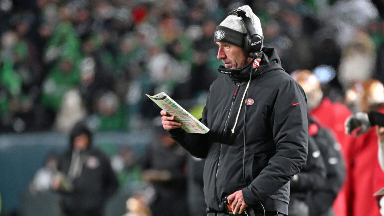 Kyle-Shanahan-1.jpg