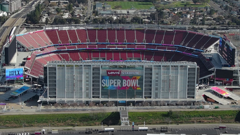 Levis-Stadium-Super-Bowl-60.jpg