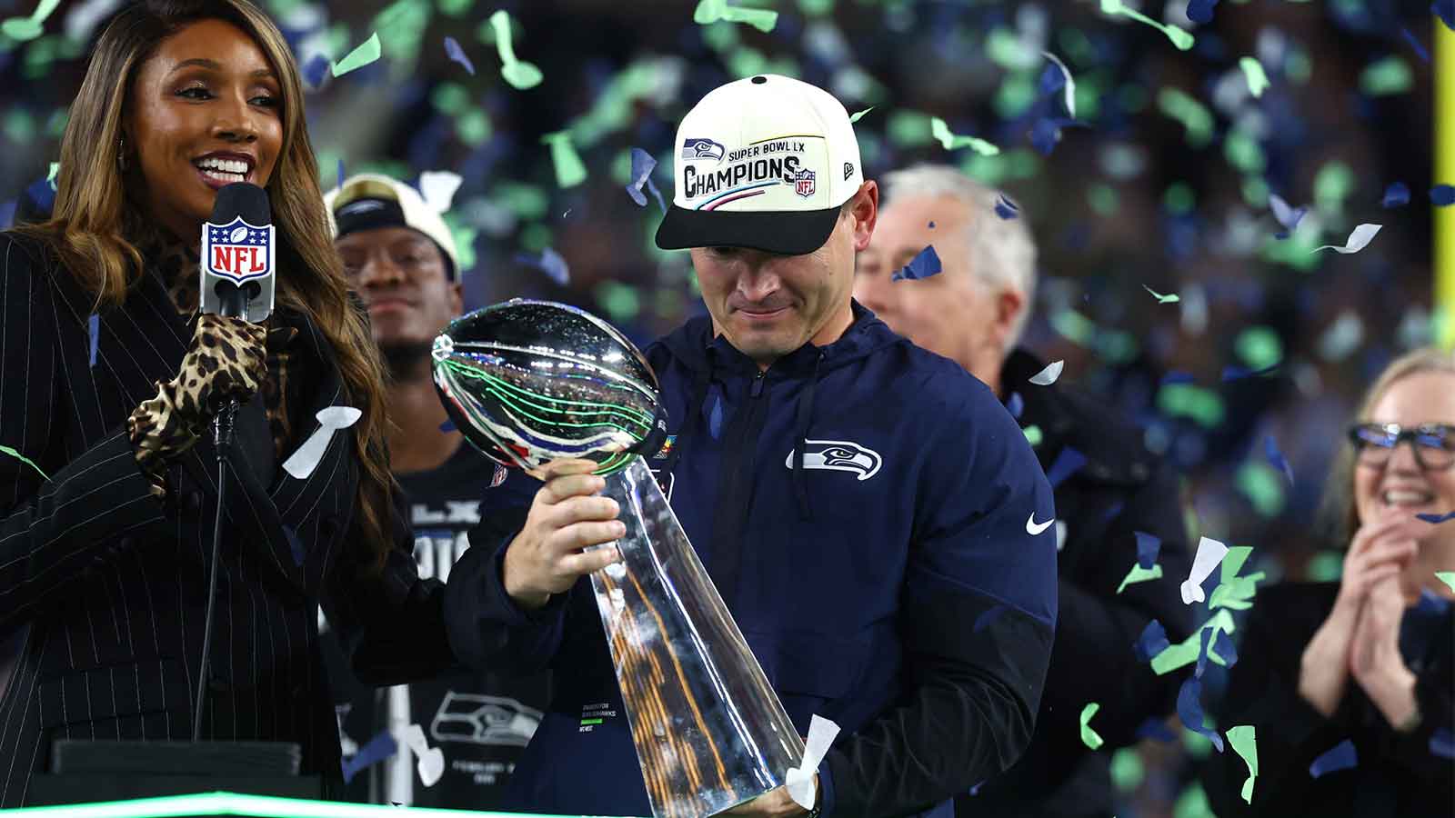 Maria-Taylor-interviews-Seahawks-Mike-Macdonald-after-Super-Bowl-60.jpg
