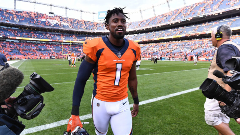 Marquette-King-as-a-member-of-the-Denver-Broncos.jpg