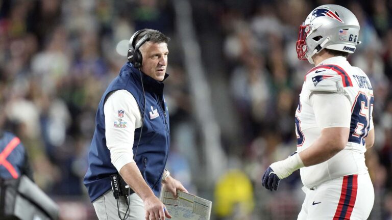 Mike-Vrabel-gets-real-about-blame-game-over-Super-Bowl-loss.jpg