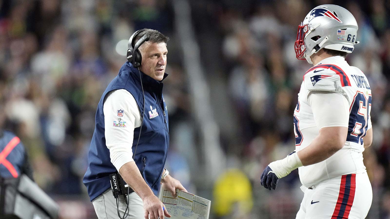 Mike-Vrabel-gets-real-about-blame-game-over-Super-Bowl-loss.jpg
