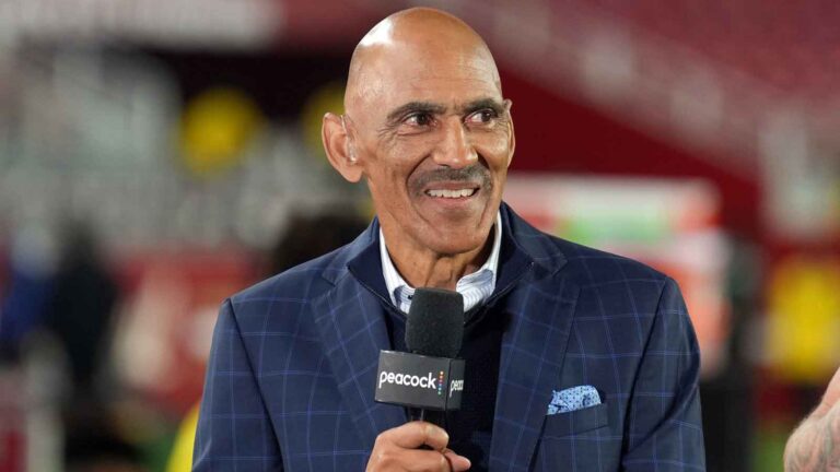 NBC-Sports-commentator-Tony-Dungy-after-the-game-between-the-San-Francisco-49ers-and-the-Atlanta-Fal.jpeg