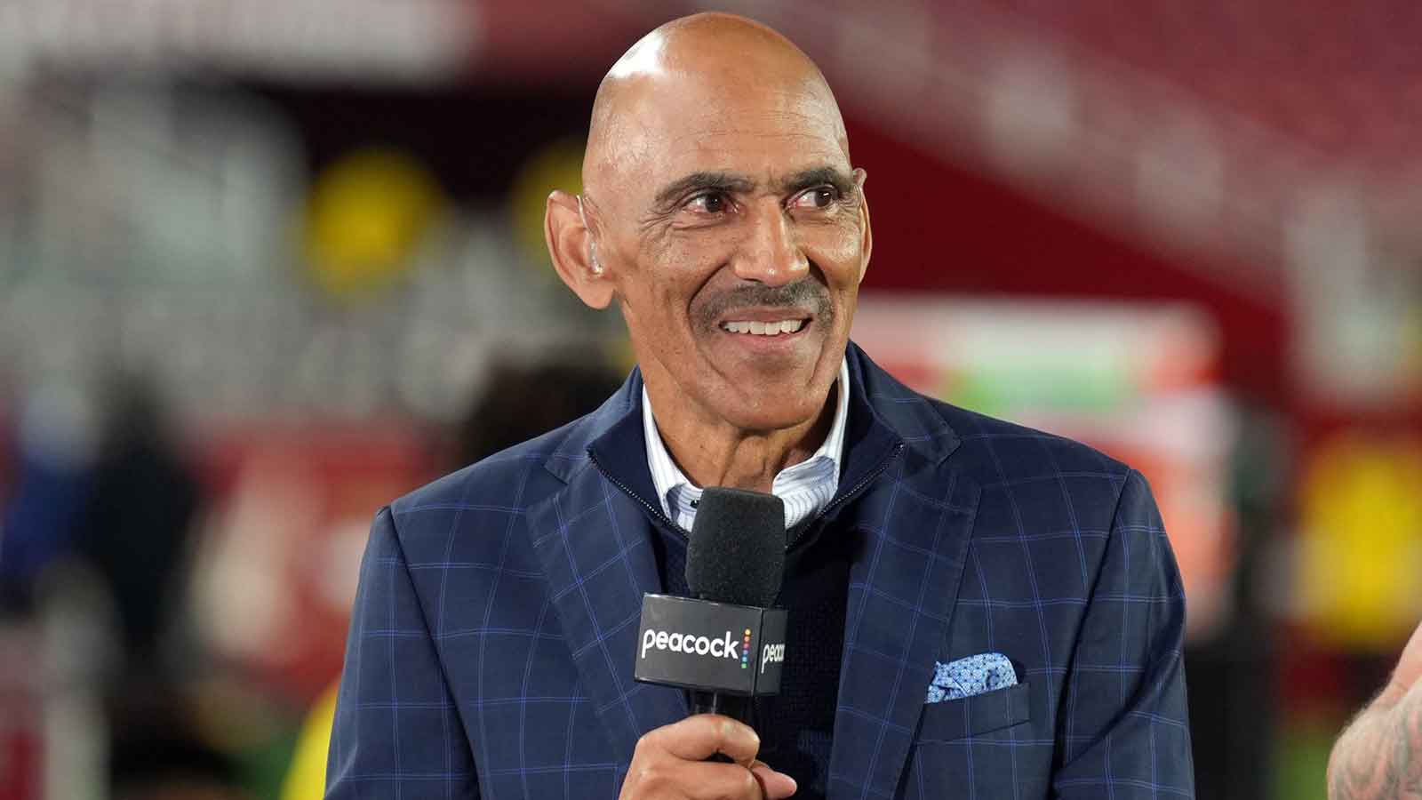 NBC-Sports-commentator-Tony-Dungy-after-the-game-between-the-San-Francisco-49ers-and-the-Atlanta-Fal.jpeg