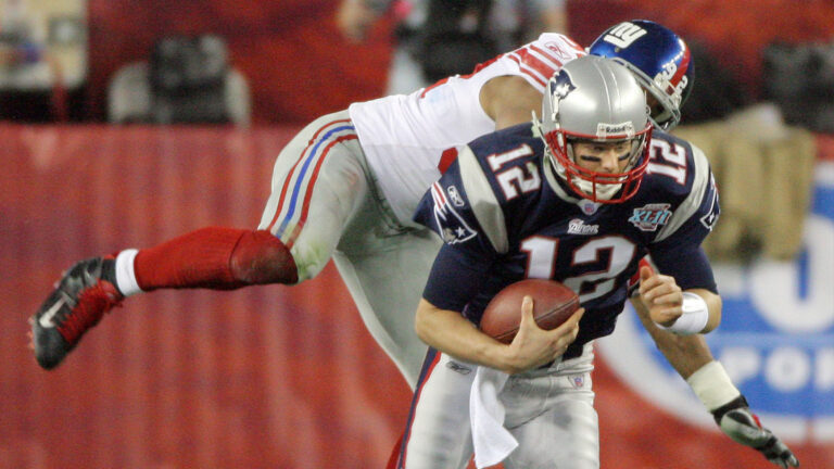 New-England-Patriots-QB-Tom-Brady.jpg