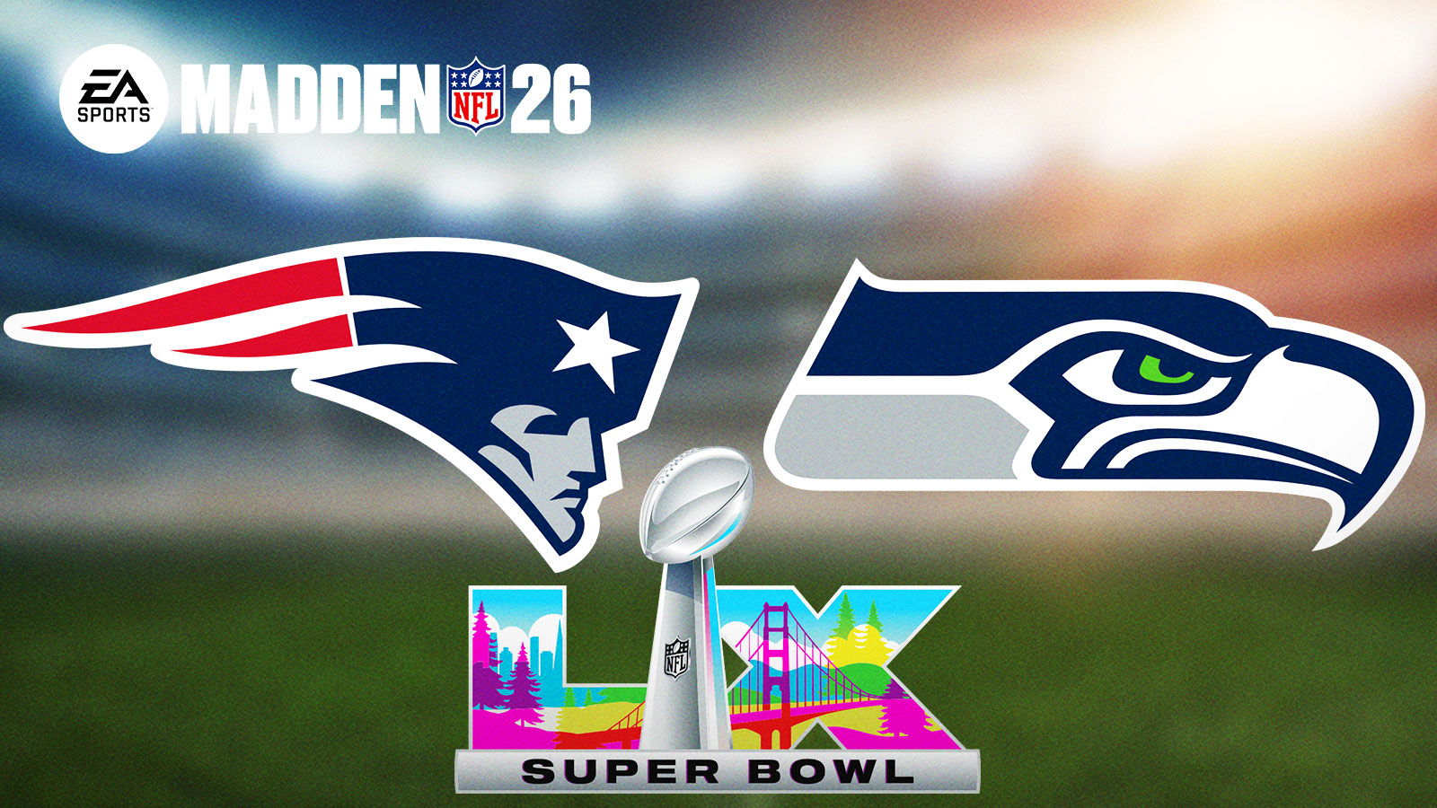 Patriots-vs.-Seahawks-Super-Bowl-Results-According-to-Madden-26.jpg