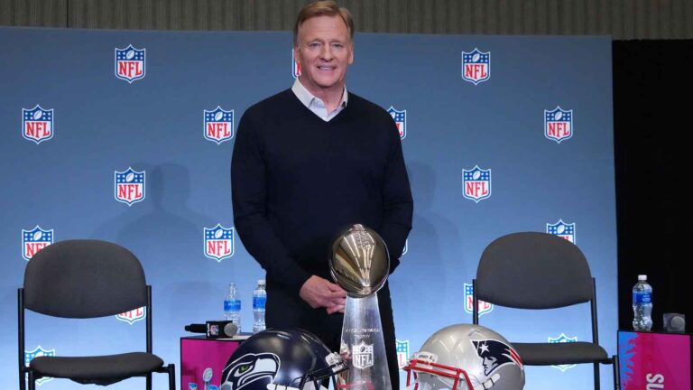 Roger-Goodell-weighs-in-on-future-Seattle-sale.jpg