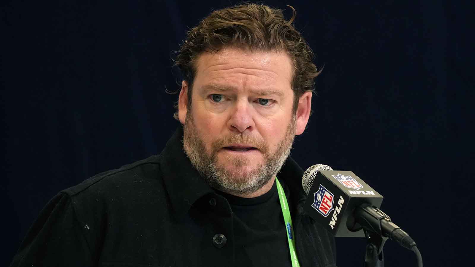 Seahawks-GM-John-Schneider.jpg